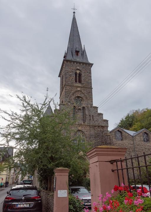 Weingut Storck